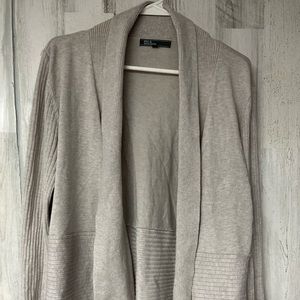 89th & Madison cardigan